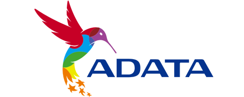 ADATA