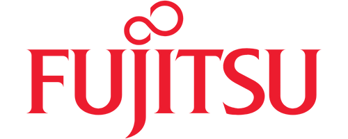FUJITSU