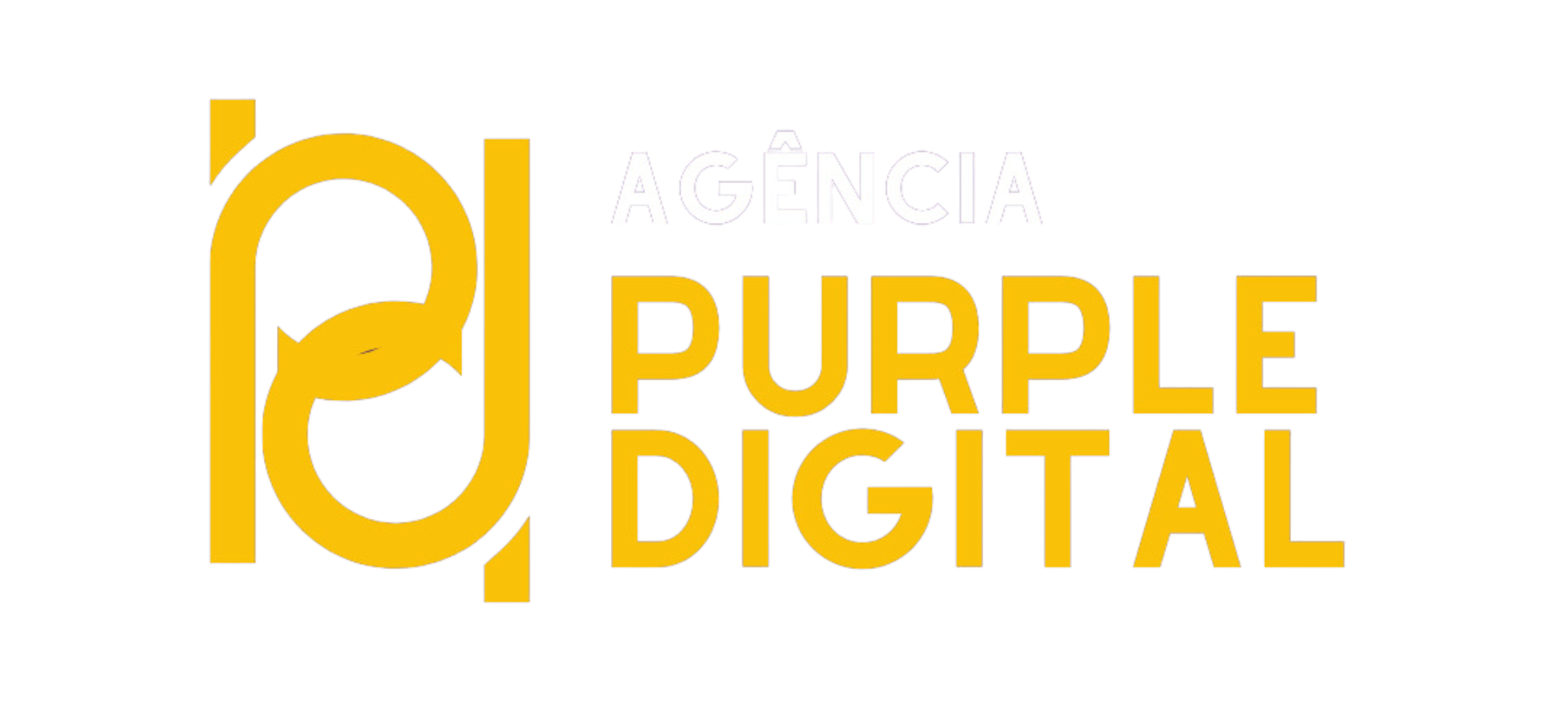agencia de marketing digital purple digital