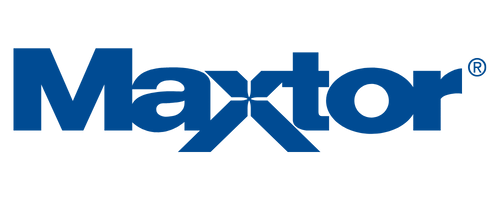 MAXTOR