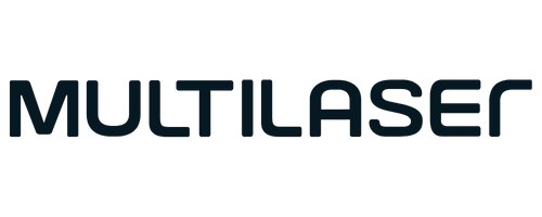 MULTILASER