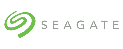 SEAGATE